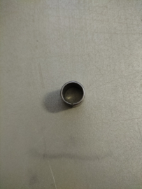 Bus cilinderkop op motorblok Nissan 11053-16A00 Origineel.