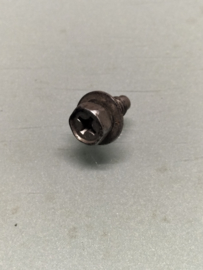 Bolt Nissan 08513-61012 Used part