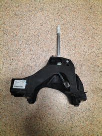 Schakelmechanisme Nissan Micra K14 34102-00Q0K (349011267R) Gebruikt