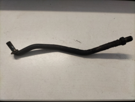 Rod-selection Datsun Cherry E10 34415-M0260 Used part.