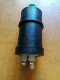 Fuel pump universal