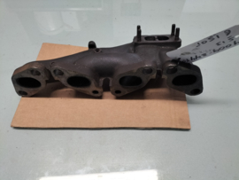 Exhaust manifold Nissan 200SX S13 14004-44F00 Used part