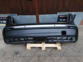 Achterbumper Nissan Qashqai J11 85022-HV20H (KAD)