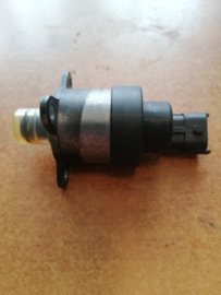 Brandstofdrukregelaar Nissan 22670-00QAA X70/ X83 (0 929 400 487) (30226 32887)