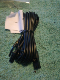 Kabel parkeerhulp Nissan NV200 M20M KE511-99991