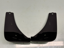 Spatlappen set voor Nissan Note E12 KE788-3V085 Origineel.