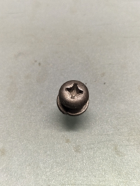 Screw Nissan 08310-61014 Used part.