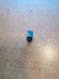 Nut Nissan 08911-2081A