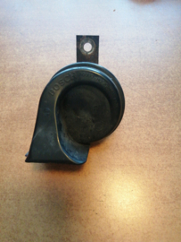 Claxon hoog Nissan Micra K11 25610-6F602