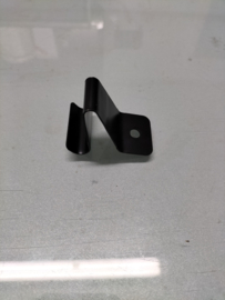 Stopper-rear parcel shelf Nissan 79990-01B10 Original.