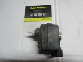 Lichthoogteregelaar koplamp Nissan Micra K11 26056-6F700