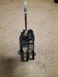 Schakelmechanisme Nissan Micra K14 34102-00Q0K (349011267R) Gebruikt