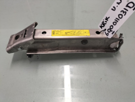Krik Volkswagen 6Q0011031D Gebruikt