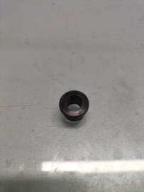 Bush-control rod support Nissan 34557-01A00 B11/ M10/ N12 Original.