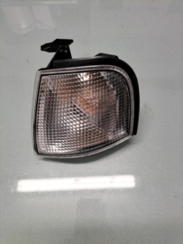 Lamp turn signal Nissan B6135-90J00 Orginal.