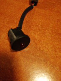 Alarmlichtlampje Nissan 28592-4F115 K11/ N15/ R20