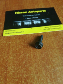 Speakerbout Nissan 08566-51642
