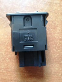 Dimschakelaar interieurverlichting Nissan 25980-01L60 C22/ C32/ T12/ T72/ U11 Gebruikt.