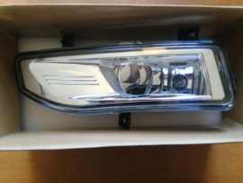 Mistlamp linksvoor Nissan 26155-8995A J11/ K14/ T32 Nieuw