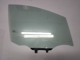 Portierruit Linksachter Nissan Micra K14 82301-5FA0A (82301-5FA5A) Gebruikt