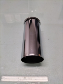 Exhaust piece tip HJS ( 81 9140 ) New