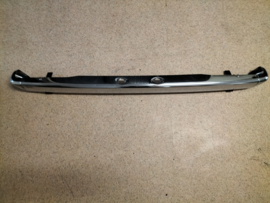 Rear Bumper Datsun Cherry F10 85010-M3000 Original.