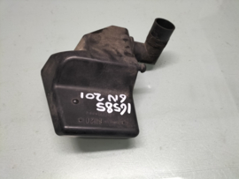 Resonator assy-air Nissan 16585-6N201 Used part