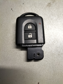 Switch assy-smart keyless Nissan 285E3-BC00A CK12/ E11/ K12/ M20M Original.
