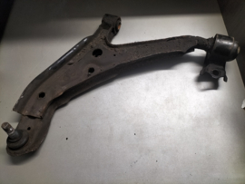 Link compl-transverse, left-hand Nissan Primera P11/ WP11 54501-9F500 Used part.