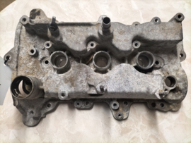 Cover assy- valve rocker Nissan Micra K14 13264-00Q1G Little damage.