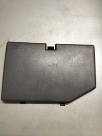 Cover lamp-rear right-hand Nissan Micra K10 84931-21B00 Used part.