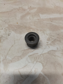 Flensmoer Nissan 01225-00Q1L Gebruikt.