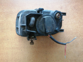 Mistlamp rechtsvoor Nissan Almera N16 26150-BM425 Gebruikt aftermarket.