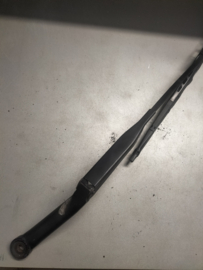 Ruitenwisserarm rechts Nissan Primera P11/ WP11 28886-2F900 Lichte schade.