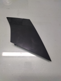 Afdekkap boven achterlicht Rechts Nissan Micra K14 78126-5FA0A Gebruikt