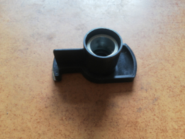 Rotor VG30 Nissan 22157-03P01 C32/ Z31 Nieuw