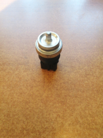 Engine coolant, temperature sensor Nissan 22630-00Q2H (7700105087) C13/ E11/ E12/ F15/ J10/ J11/ K12/ K14/ M20M/ N16