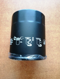 Oil filter Nissan A5208-H890C New.