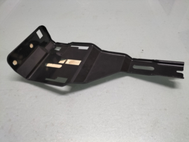 Sidescreen support Right Nissan 63182-BU405 Original
