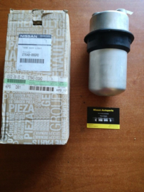 Filter droger airconditioning Nissan Primastar X83 27640-00QAD