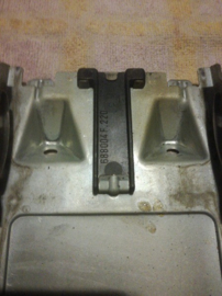 Houder asbak Nissan Micra K11 68800-4F220