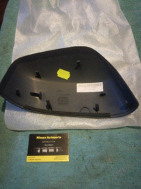 Spiegelkap links Nissan Pathfinder R51 96374-4X08E