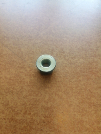 Moer veerpoot Nissan 20602-00QAB Gebruikt.