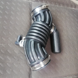 Luchtinlaatbuis HR16DE Nissan Qashqai J10 16576-JD00A Nieuw.