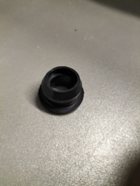 Isolator Nissan 11812-41B00 A32/ B13/ CA33/ CK12/ E11/ J10/ K11/ K12/ N14/  N15/ N16/ P10/ P11/ P12/ R50/ S14/ V10/ W10/ WP11/ Y10/ Y61 Origineel