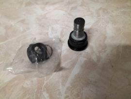 Ball jount assy-lower Nissan Interstar X70 40160-00QAD New.