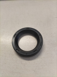 Seal-oil, front cover Nissan C2113-86401 (32113-86401) 160/ F22/ F23 Original.