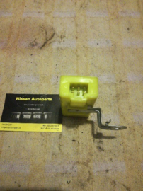 Remlichtschakelaar/sensor Nissan Bluebird T12/T72 28425-D3601