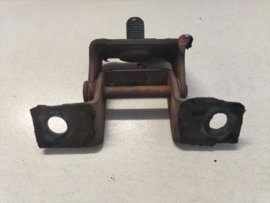 Hinge back door Nissan Micra K10 90400-01B00 Used part.