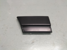 Moulding-front fender, rear left-hand Nissan Bluebird T12 63875-D4000 Original.